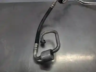 Second-hand car spare part AIR CONDITIONING PIPES for HYUNDAI IX35  OEM IAM references   N2.Z1.11.6.2