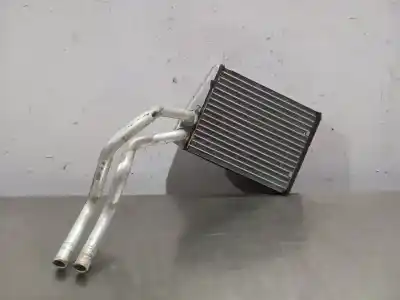 Tweedehands auto-onderdeel AIRCONDITIONING CONDENSOR / RADIATOR voor MERCEDES-BENZ CLASE R (W251)  OEM IAM-referenties 939770A  N1.Z2.15.2.2