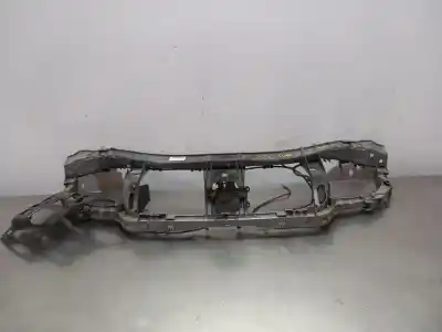 Автозапчасти б/у передняя панель за ford s-max (ca1) trend (03.2010->) 146 cv / 107 kw ссылки oem iam   n2.z1.4.4.b Автозапчасти б/у передняя панель за ford s-max (ca1) trend (03.2010->) 146 cv / 107 kw ссылки oem iam   n2.z1.4.4.b