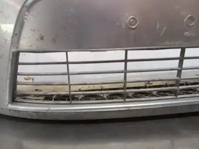 Автозапчасти б/у передний бампер за ford s-max (ca1) trend (03.2010->) 146 cv / 107 kw ссылки oem iam   n5.z1.7.18.m
