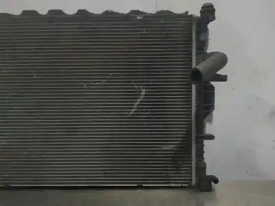Pezzo di ricambio per auto di seconda mano radiatore d acqua per ford s-max (ca1) trend (03.2010->) 146 cv / 107 kw riferimenti oem iam   n2.z1.43.2.2 Pezzo di ricambio per auto di seconda mano radiatore d acqua per ford s-max (ca1) trend (03.2010->) 146 cv / 107 kw riferimenti oem iam   n2.z1.43.2.2