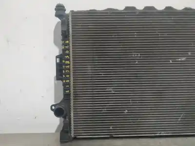 Pezzo di ricambio per auto di seconda mano radiatore d acqua per ford s-max (ca1) trend (03.2010->) 146 cv / 107 kw riferimenti oem iam   n2.z1.43.2.2 Pezzo di ricambio per auto di seconda mano radiatore d acqua per ford s-max (ca1) trend (03.2010->) 146 cv / 107 kw riferimenti oem iam   n2.z1.43.2.2