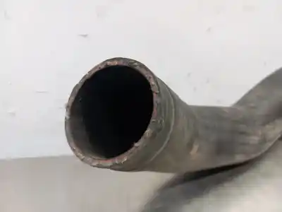 Second-hand car spare part TUBE for MERCEDES CLASE R (W251) 280 CDI (251.026) 190 CV / 140 KW OEM IAM references A6421400687  