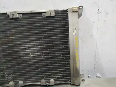 İkinci el araba yedek parçası isitma / klima radyatörü için opel astra gtc cosmo oem iam referansları 13129195  n2.z1.21.2.2