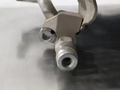 İkinci el araba yedek parçası isitma / klima radyatörü için opel astra gtc cosmo oem iam referansları 13129195  n2.z1.21.2.2