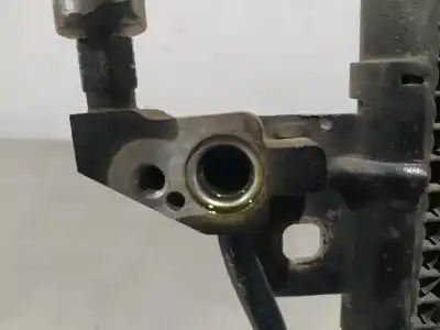 İkinci el araba yedek parçası isitma / klima radyatörü için opel astra gtc cosmo oem iam referansları 13129195  n2.z1.21.2.2