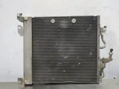 İkinci el araba yedek parçası isitma / klima radyatörü için opel astra gtc cosmo oem iam referansları 13129195  n2.z1.21.2.2