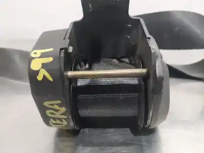 Second-hand car spare part  for OPEL FRONTERA B  OEM IAM references   N1.Z2.CINTU.14