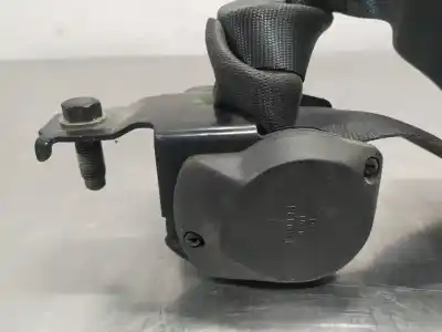 Second-hand car spare part front right seat belt for opel frontera b basis oem iam references   n1.z2.cintu.14