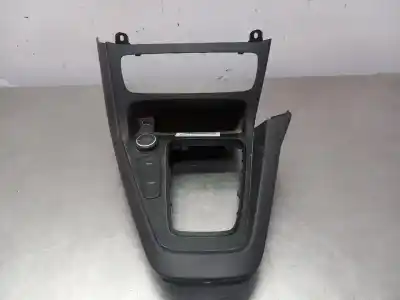 Peça sobressalente para automóvel em segunda mão moldagem por ford focus lim. business referências oem iam   n2.z1.4.27