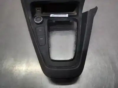 Peça sobressalente para automóvel em segunda mão moldagem por ford focus lim. business referências oem iam   n2.z1.4.27