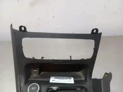 Peça sobressalente para automóvel em segunda mão moldagem por ford focus lim. business referências oem iam   n2.z1.4.27