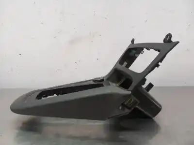 Peça sobressalente para automóvel em segunda mão moldagem por ford focus lim. business referências oem iam   n2.z1.4.27