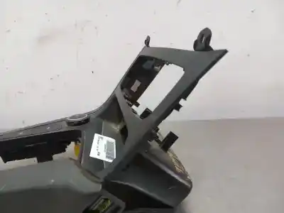 Peça sobressalente para automóvel em segunda mão moldagem por ford focus lim. business referências oem iam 