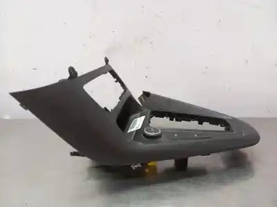 Peça sobressalente para automóvel em segunda mão moldagem por ford focus lim. business referências oem iam   n2.z1.4.27
