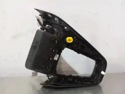 Peça sobressalente para automóvel em segunda mão moldagem por ford focus lim. business referências oem iam   n2.z1.4.27