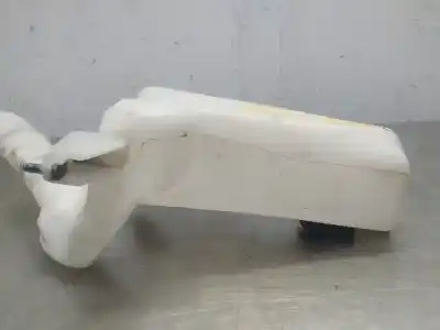 Автозапчасти б/у ЧИСТЫЙ ДЕПОЗИТ за SEAT IBIZA (6J5)  ссылки OEM IAM 6Q0955453  N2.Z1.DEPOSITO.4