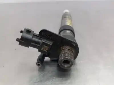 Pièce détachée automobile d'occasion INJECTEUR pour LAND ROVER FREELANDER (LR2)  Références OEM IAM 9687454480 0445116  INYECTOR.2