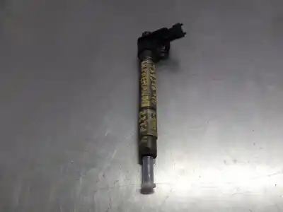 Pièce détachée automobile d'occasion INJECTEUR pour LAND ROVER FREELANDER (LR2)  Références OEM IAM 9687454480 0445116  INYECTOR.2