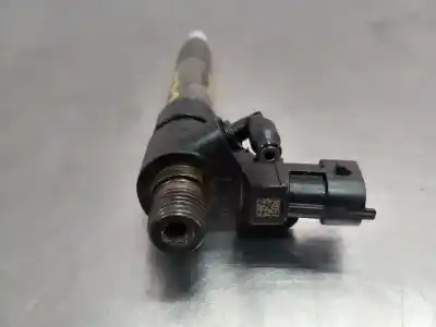 Pièce détachée automobile d'occasion INJECTEUR pour LAND ROVER FREELANDER (LR2)  Références OEM IAM 9687454480 0445116  INYECTOR.2