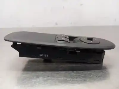 Автозапчасти б/у выключатель левого переднего окна за ford s-max (ca1) trend (03.2010->) 146 cv / 107 kw ссылки oem iam 6m2t14a132cb