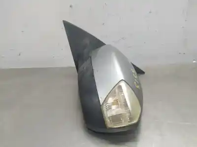Автозапчастина б/у ліве дзеркало для ford s-max (ca1) trend (03.2010->) 146 cv / 107 kw посилання на oem iam   n1.z1.14.4.a Автозапчастина б/у ліве дзеркало для ford s-max (ca1) trend (03.2010->) 146 cv / 107 kw посилання на oem iam   n1.z1.14.4.a
