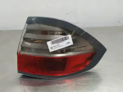 Автозапчасти б/у правый задний фонарь за ford s-max (ca1) trend (03.2010->) 146 cv / 107 kw ссылки oem iam   n1.z1.7.3.m Автозапчасти б/у правый задний фонарь за ford s-max (ca1) trend (03.2010->) 146 cv / 107 kw ссылки oem iam   n1.z1.7.3.m