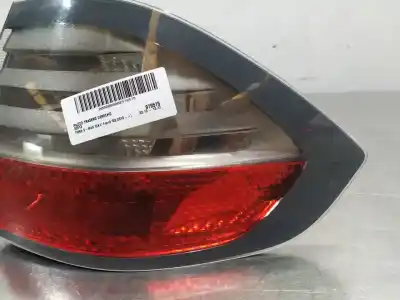 Автозапчасти б/у правый задний фонарь за ford s-max (ca1) trend (03.2010->) 146 cv / 107 kw ссылки oem iam   n1.z1.7.3.m Автозапчасти б/у правый задний фонарь за ford s-max (ca1) trend (03.2010->) 146 cv / 107 kw ссылки oem iam   n1.z1.7.3.m