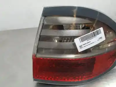 Автозапчасти б/у правый задний фонарь за ford s-max (ca1) trend (03.2010->) 146 cv / 107 kw ссылки oem iam   n1.z1.7.3.m Автозапчасти б/у правый задний фонарь за ford s-max (ca1) trend (03.2010->) 146 cv / 107 kw ссылки oem iam   n1.z1.7.3.m