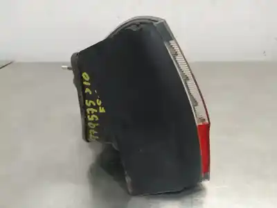 Автозапчасти б/у правый задний фонарь за ford s-max (ca1) trend (03.2010->) 146 cv / 107 kw ссылки oem iam   n1.z1.7.3.m Автозапчасти б/у правый задний фонарь за ford s-max (ca1) trend (03.2010->) 146 cv / 107 kw ссылки oem iam   n1.z1.7.3.m