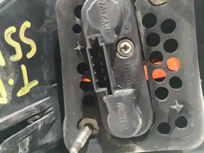 Автозапчасти б/у правый задний фонарь за ford s-max (ca1) trend (03.2010->) 146 cv / 107 kw ссылки oem iam   n1.z1.7.3.m Автозапчасти б/у правый задний фонарь за ford s-max (ca1) trend (03.2010->) 146 cv / 107 kw ссылки oem iam   n1.z1.7.3.m