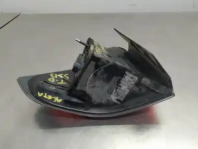 Автозапчасти б/у правый задний фонарь за ford s-max (ca1) trend (03.2010->) 146 cv / 107 kw ссылки oem iam   n1.z1.7.3.m Автозапчасти б/у правый задний фонарь за ford s-max (ca1) trend (03.2010->) 146 cv / 107 kw ссылки oem iam   n1.z1.7.3.m