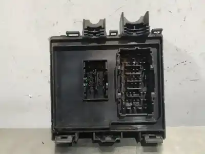 Second-hand car spare part fuse box unit for ford ka+ ultimate oem iam references j7bt14d068bb  n1.z2.9.5.4