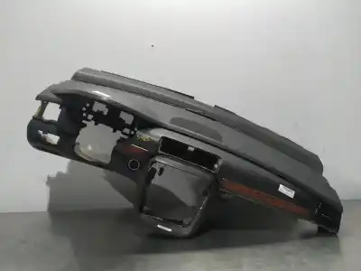 Pezzo di ricambio per auto di seconda mano kit airbag per mercedes-benz clase r (w251) 280 cdi (251.026) 190 cv / 140 kw riferimenti oem iam   n1.z3