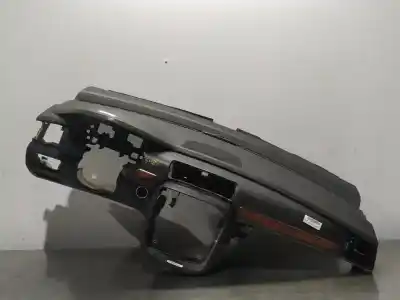 Pezzo di ricambio per auto di seconda mano kit airbag per mercedes-benz clase r (w251) 280 cdi (251.026) 190 cv / 140 kw riferimenti oem iam   n1.z3