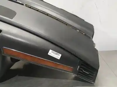 Автозапчастина б/у КОМПЛЕКТ ПОДУШКИ БЕЗПЕКИ для MERCEDES-BENZ CLASE R (W251)  Посилання на OEM IAM   N1.Z3