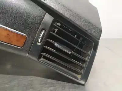 Pezzo di ricambio per auto di seconda mano kit airbag per mercedes-benz clase r (w251) 280 cdi (251.026) 190 cv / 140 kw riferimenti oem iam   n1.z3