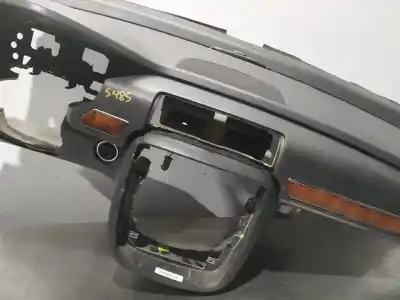 Pezzo di ricambio per auto di seconda mano kit airbag per mercedes-benz clase r (w251) 280 cdi (251.026) 190 cv / 140 kw riferimenti oem iam   n1.z3