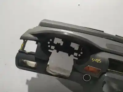 Pezzo di ricambio per auto di seconda mano kit airbag per mercedes-benz clase r (w251) 280 cdi (251.026) 190 cv / 140 kw riferimenti oem iam   n1.z3