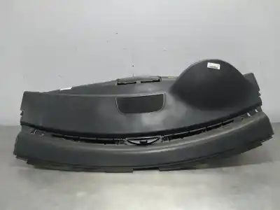 Pezzo di ricambio per auto di seconda mano kit airbag per mercedes-benz clase r (w251) 280 cdi (251.026) 190 cv / 140 kw riferimenti oem iam   n1.z3