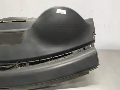 Pezzo di ricambio per auto di seconda mano kit airbag per mercedes-benz clase r (w251) 280 cdi (251.026) 190 cv / 140 kw riferimenti oem iam   n1.z3