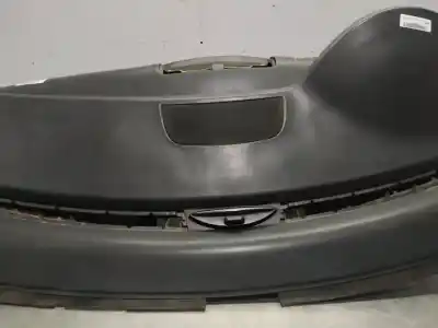 Pezzo di ricambio per auto di seconda mano kit airbag per mercedes-benz clase r (w251) 280 cdi (251.026) 190 cv / 140 kw riferimenti oem iam   n1.z3