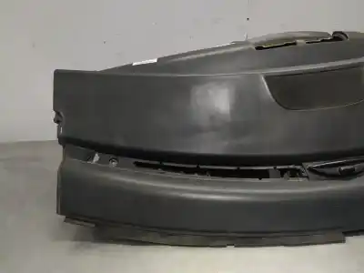 Pezzo di ricambio per auto di seconda mano kit airbag per mercedes-benz clase r (w251) 280 cdi (251.026) 190 cv / 140 kw riferimenti oem iam   n1.z3