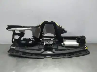 Pezzo di ricambio per auto di seconda mano kit airbag per mercedes-benz clase r (w251) 280 cdi (251.026) 190 cv / 140 kw riferimenti oem iam   n1.z3