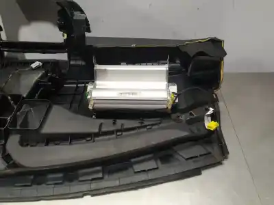 Pezzo di ricambio per auto di seconda mano kit airbag per mercedes-benz clase r (w251) 280 cdi (251.026) 190 cv / 140 kw riferimenti oem iam   n1.z3