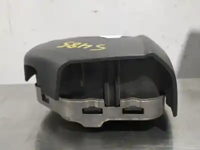 Pezzo di ricambio per auto di seconda mano kit airbag per mercedes-benz clase r (w251) 280 cdi (251.026) 190 cv / 140 kw riferimenti oem iam   n1.z3