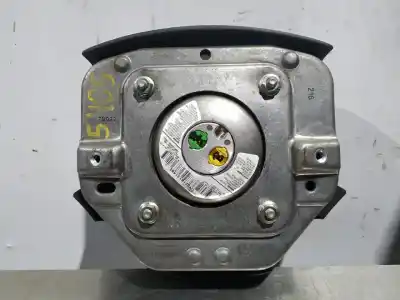 Pezzo di ricambio per auto di seconda mano kit airbag per mercedes-benz clase r (w251) 280 cdi (251.026) 190 cv / 140 kw riferimenti oem iam   n1.z3
