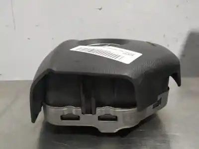Pezzo di ricambio per auto di seconda mano kit airbag per mercedes-benz clase r (w251) 280 cdi (251.026) 190 cv / 140 kw riferimenti oem iam   n1.z3