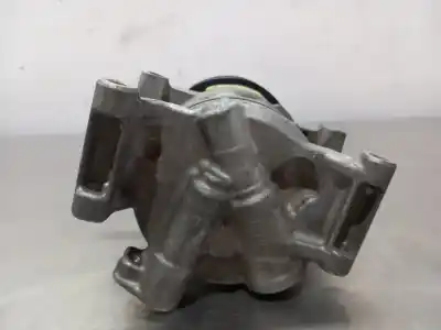 Second-hand car spare part air conditioning compressor for toyota yaris active oem iam references ge4472604201