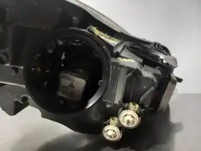 Pièce détachée automobile d'occasion FEU GAUCHE pour OPEL INSIGNIA BERLINA Excellence Références OEM IAM   